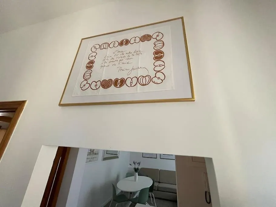 Casetta Mia - Holiday Family House SantʼArcangelo di Romagna