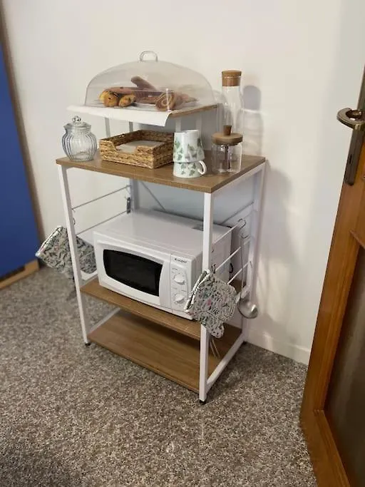 Casetta Mia - Holiday Family House SantʼArcangelo di Romagna 0*,  Ιταλία