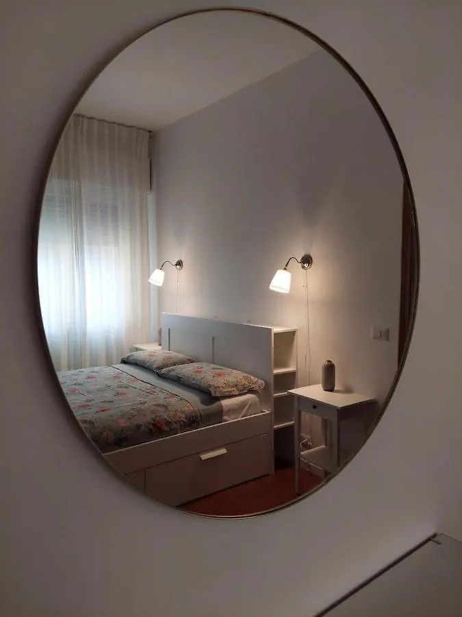 Σπίτι διακοπών Casetta Mia - Holiday Family House SantʼArcangelo di Romagna Ιταλία