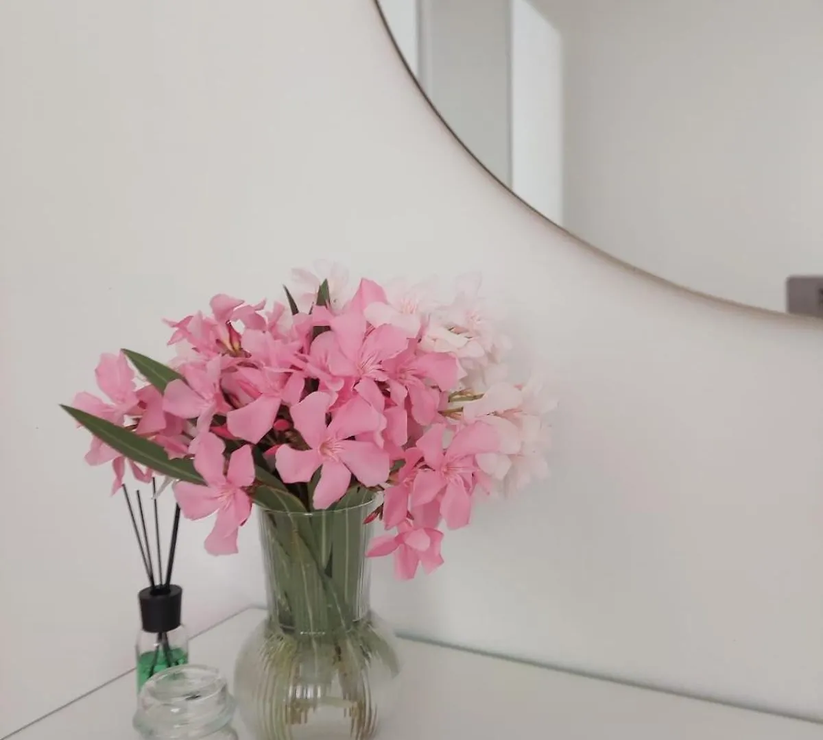 Casetta Mia - Holiday Family House SantʼArcangelo di Romagna Σπίτι διακοπών